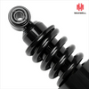OE 81417226032 Trucks Shock Absorber for Renault with 3.574kg Weight and 14mm Inner Diameter High Performance