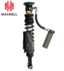 Hot Selling Auto Race Car Off-road Shocks Absorber for Ford BRONCO