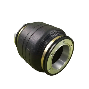 High Performance Auto Parts Car Air Suspension System Air Spring Repair Kit for Shock Absorber