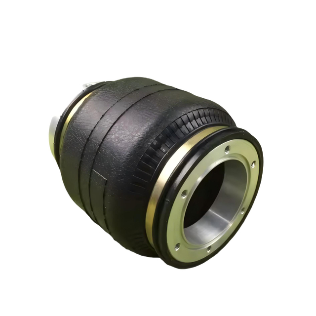 High Performance Auto Parts Car Air Suspension System Air Spring Repair Kit for Shock Absorber