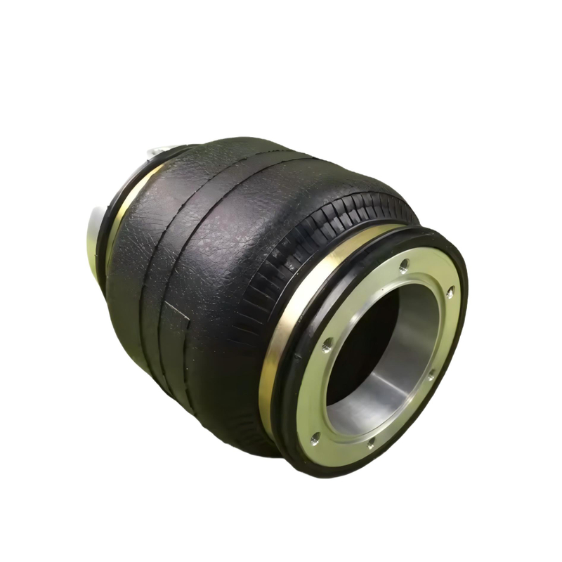 Sys Air Spring High Performance Auto Parts Car Air Suspension System Air Spring Repair ...