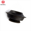 Control Arm Bushing Flexible Rubber Bushing for Automotive Applications - High Quality Metal Plastic Parts