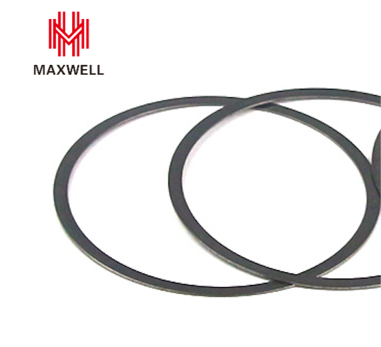 Precisely Fits ATV/UTV and Various Vehicles - Shock Absorber Oil Seal, Reduces Vibration for Quiet Rides