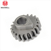 Finished Precision Powdered Metal Parts for Automobile Gear Applications