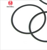 Precisely Fits ATV/UTV and Various Vehicles - Shock Absorber Oil Seal, Reduces Vibration for Quiet Rides