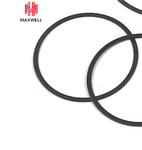 Precisely Fits ATV/UTV and Various Vehicles - Shock Absorber Oil Seal, Reduces Vibration for Quiet Rides
