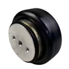 Hot Selling Universal Suspension Air Spring Air Bag for Shock Absorber Auto Parts