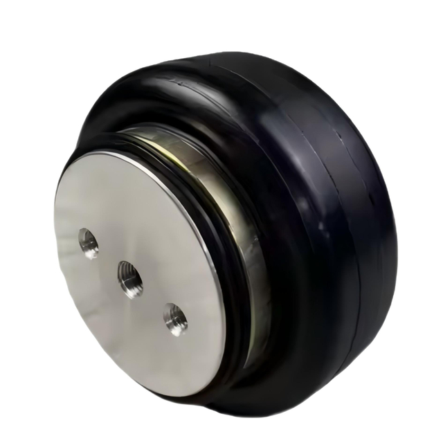 Hot Selling Universal Suspension Air Spring Air Bag for Shock Absorber Auto Parts