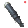 OE CB0065 Shock Absorber for SCANIA Trucks - Oil Pressure Stroke-dependent Twin-Tube Top Pin