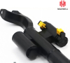 Good Quality Front Shock Absorber for Mercedes Benz W253 W213 W238 GLC Front Left