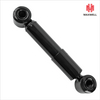 CB0204 Truck Cabin Shock Absorber for Volvo 21168663 Front 1.47kg 19.95mm 254mm 217mm Cab Suspension