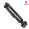 OE no CB0164 Truck Shock Absorber for Mercedes- Benz 9438905019 Rear Axle Gas Pressure Twin-Tube 228mm 197mm