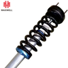 Recommend Suspension Parts Shock Absorber for Ford F150 SVT Raptor STX XLT Front Left and Right