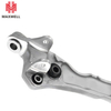 Hot Sale Car Suspension System Auto Manufacturers Parts Control Arm for Jaguar XJ