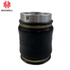 Factory Price Universal Suspension Air Spring Air Bag for Shock Absorber Auto Parts