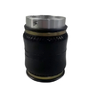 Flash Sale Auto Parts Car Air Suspension System Air Spring Repair Kit for Shock Absorber