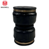 Original Universal Suspension Air Spring Air Bag for Shock Absorber Auto Parts