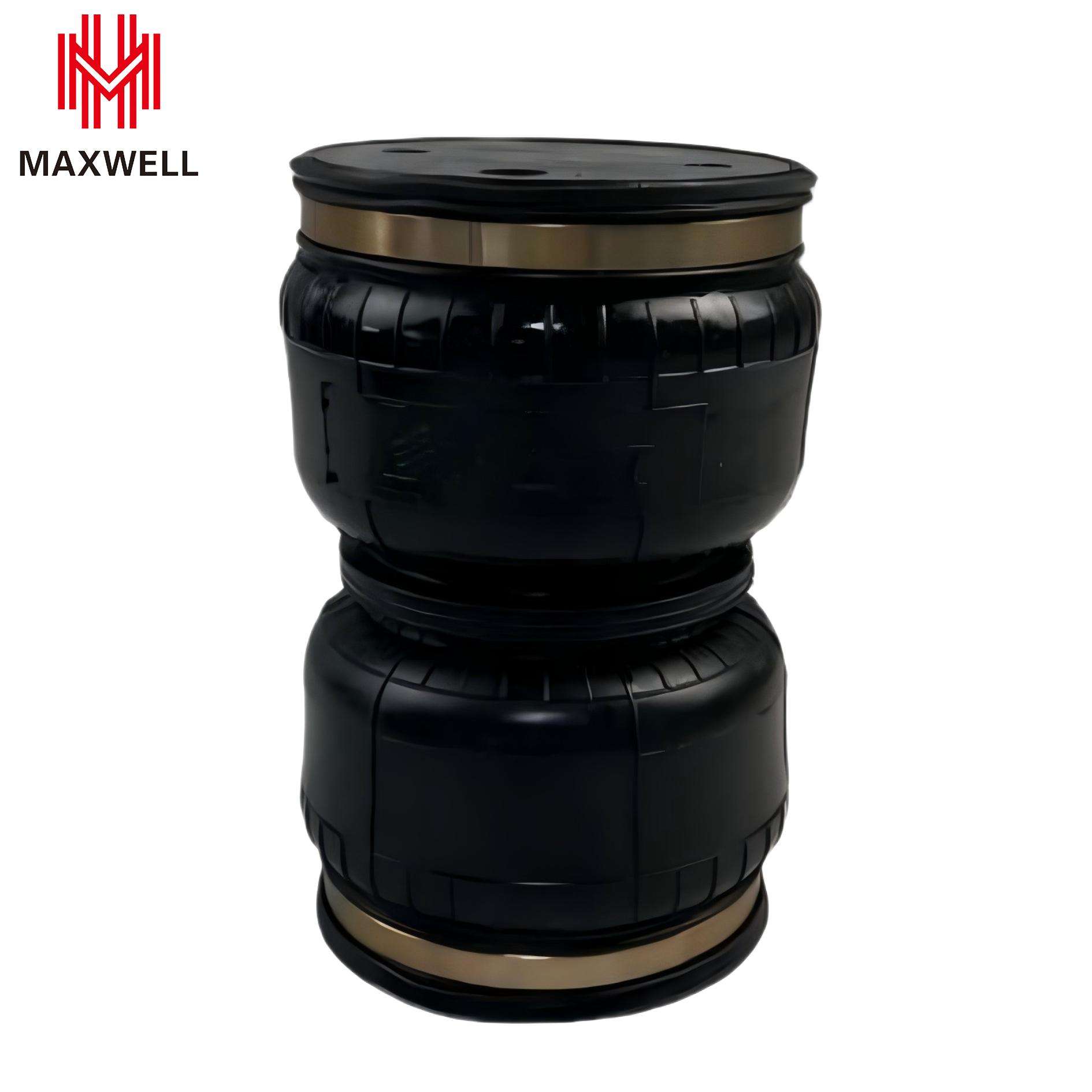Original Universal Suspension Air Spring Air Bag for Shock Absorber Auto Parts