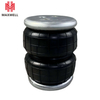 New Design Universal Suspension Air Spring Air Bag for Shock Absorber Auto Parts