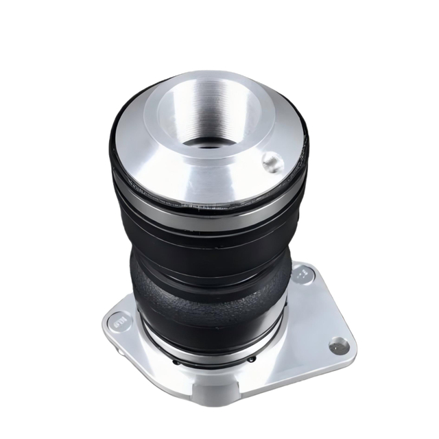 Top Fashion Universal Suspension Air Spring Air Bag for Shock Absorber Auto Parts