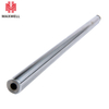 High Performance Hydraulic Cylinder Piston Rod Parts Used for Shock Absorber