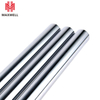 Wholesale Customized High Quality Polishing Hydraulic Cylinder Piston Rod