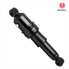 CB0016 Truck Cabin Shock Absorber for VolvoLeft Rear Top Eye 308mm 14mm 1.97kg Cab Suspension