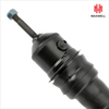CB0017 Truck Cabin Shock Absorber for 1089728 1593843 1594089 M12x1.75 1.8kg Cab Suspension