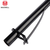 High-Performance Hard Chrome Piston Rods for Hydraulic Cylinders and Shock Absorbers Wholesale Supply