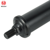 Truck Rear Shock Absorber 1381906 for SCANIA - Heavy Duty, Adjustable Length, High Performance