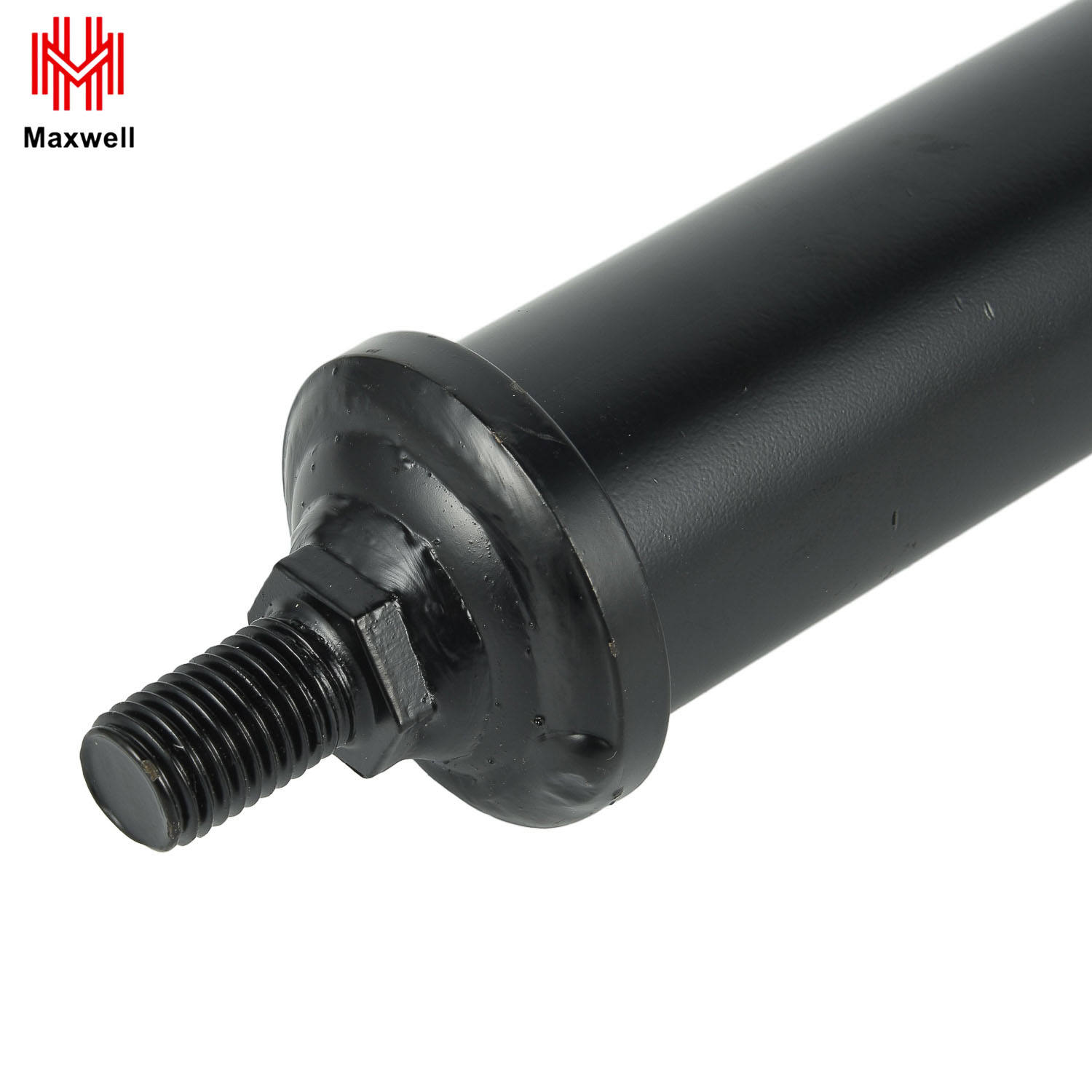 Truck Rear Shock Absorber 1381906 for SCANIA - Heavy Duty, Adjustable Length, High Performance