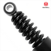OE no CB0121 Truck Shock Absorber for Mercedes- Benz 9428905619 9438902219 front Heavy Duty 349mm