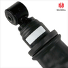 OE CB0060 Shock Absorber for SCANIA Trucks - Oil Pressure Twin-Tube Top Pin Air Spring PS30/13X100A
