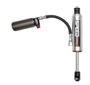 Reliable 4x4 Off-road Adjustable Coilover Shock Absorber for toyota LC100