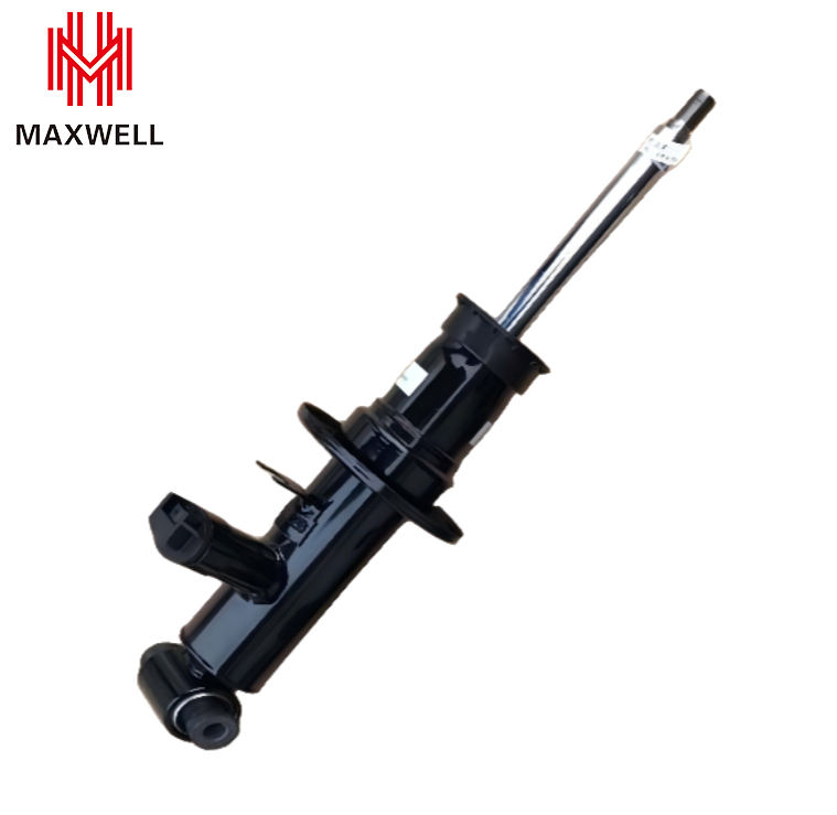 Good Quality Car Automobile Suspension Parts Absorber for BMW X3 X4 F26 Left Rear with EDC