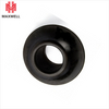 Control Arm Bushing Flexible Rubber Bushing for Automotive Applications - High Quality Metal Plastic Parts