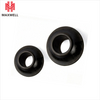 Control Arm Bushing Flexible Rubber Bushing for Automotive Applications - High Quality Metal Plastic Parts