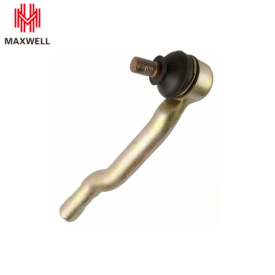 High Quality Guarantee Outer Ball Joint for Toyota - Anti-Interference Shielded Cable