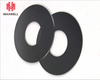 High Temperature Resistant Shock Absorber Gasket - Universal Fit for Cars Motorcycles & SUVs SK4 Shim Washer SK4-28 X0.30 X12 MM