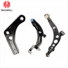 Control Arm Steel Fashion Sale Suspension System Auto Spare Parts for Mercedes Benz
