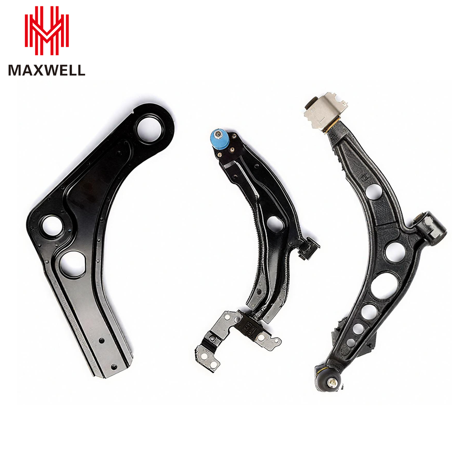 Control Arm Steel Fashion Sale Suspension System Auto Spare Parts for Mercedes Benz