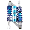 Hot Selling Motorcycle Shock Absorbers for Yamaha Motor Scooter ATV Quad BWS X-MAX Aerox
