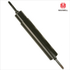 OE T1044 Shock Absorber for SCANIA Trucks - Oil Pressure Telescopic Twin-Tube Top Pin NV36X260
