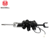Factory Price Car Suspension Parts Absorber for BMW F01 F02 F07 F06 Front Right No Xdrive