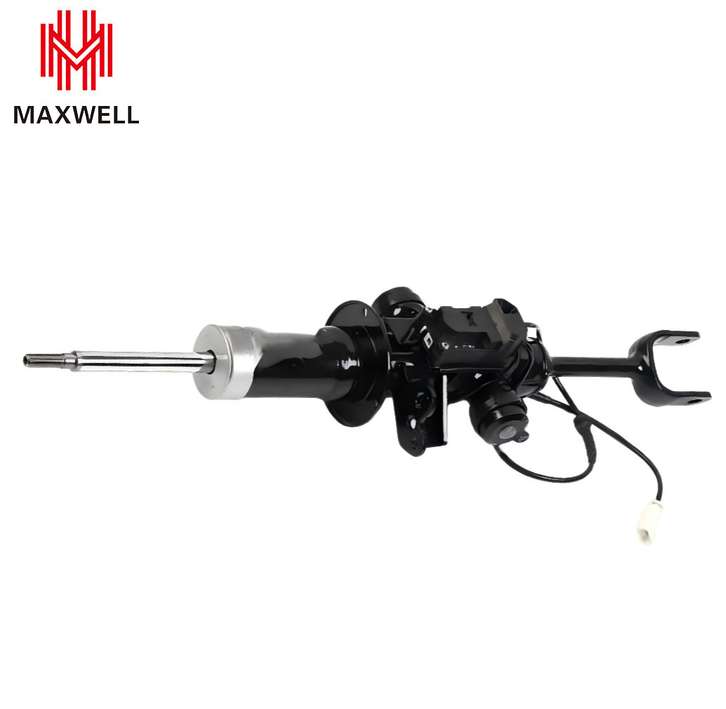Factory Price Car Suspension Parts Absorber for BMW F01 F02 F07 F06 Front Right No Xdrive