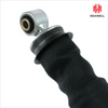 CB0088 Truck Cabin Shock Absorber for RENAULT 2kg 12.2mm 12.2mm Front Rear Axle Oil Pressure Cab Suspension