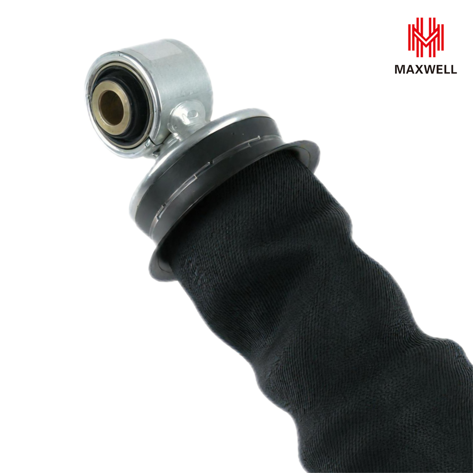 CB0088 Truck Cabin Shock Absorber for RENAULT 2kg 12.2mm 12.2mm Front Rear Axle Oil Pressure Cab Suspension
