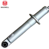 Factory Wholesale Suspension Parts Shock Absorber for Maserati Gran Turismo Rear Left and Right