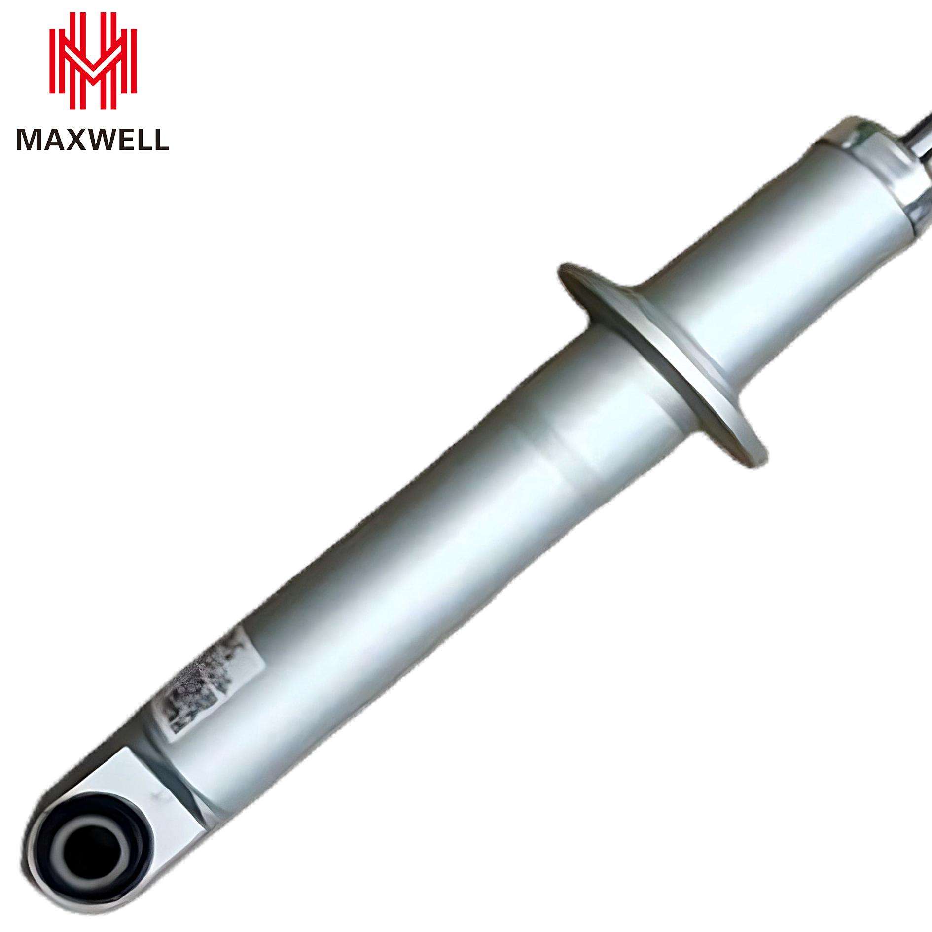 Factory Wholesale Suspension Parts Shock Absorber for Maserati Gran Turismo Rear Left and Right