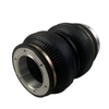 Reliable Auto Parts Car Air Suspension System Air Spring Repair Kit for Shock Absorber